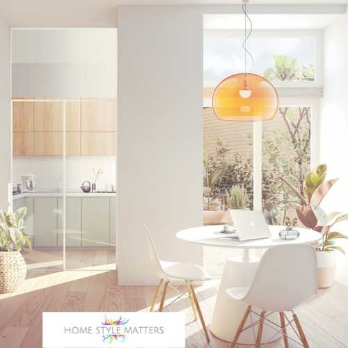 2026 Interior Design Trends Set to Define Homestyle This Year 1