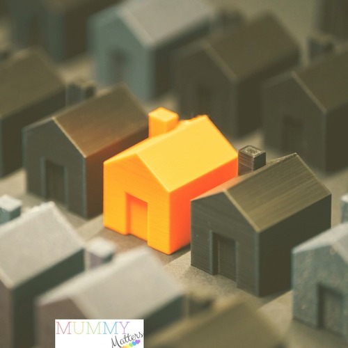 Home Hacks to Boost the Value of Your Property 3