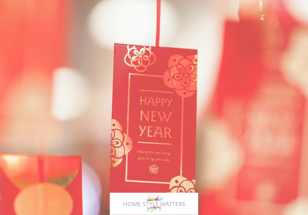 The Chinese New Year 2026 The Chinese New Year 2026