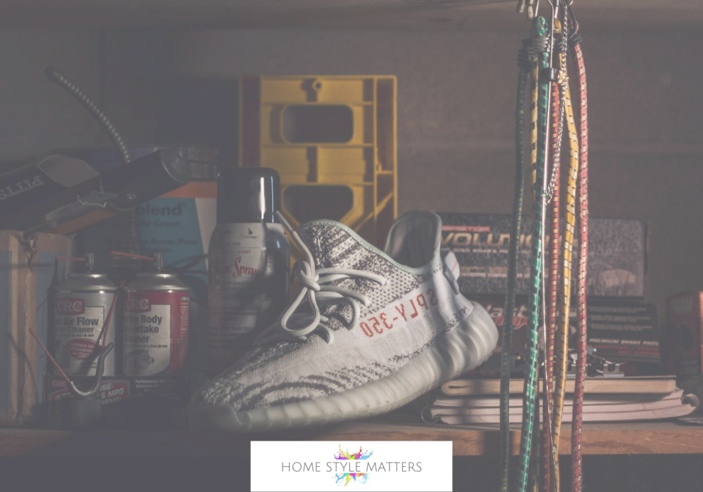 Clear Your Clutter Once and for All 1 Clear your clutter once and for all