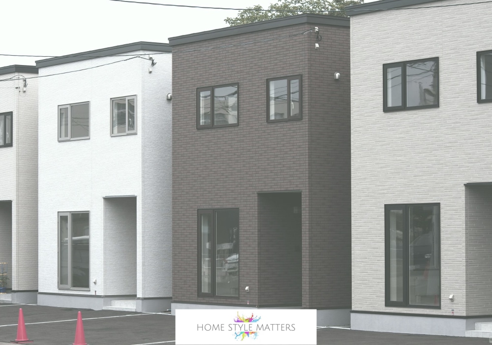 Future-Proofing Homes Today To Enhance Tomorrow's Independence