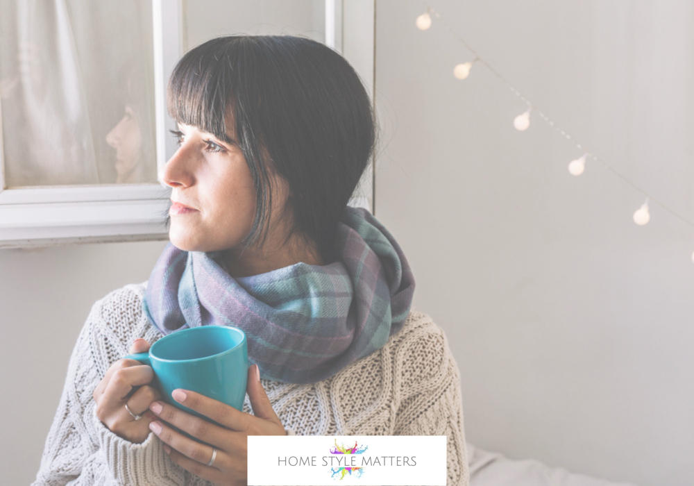 light exposure and mood