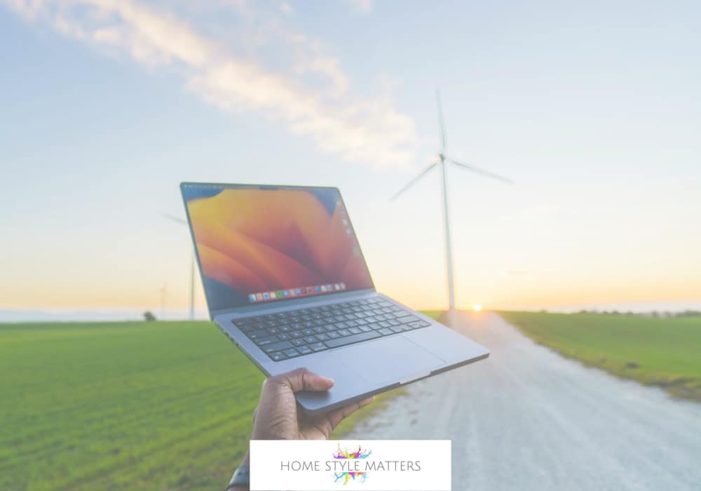 Energy Efficiency and Future Standards