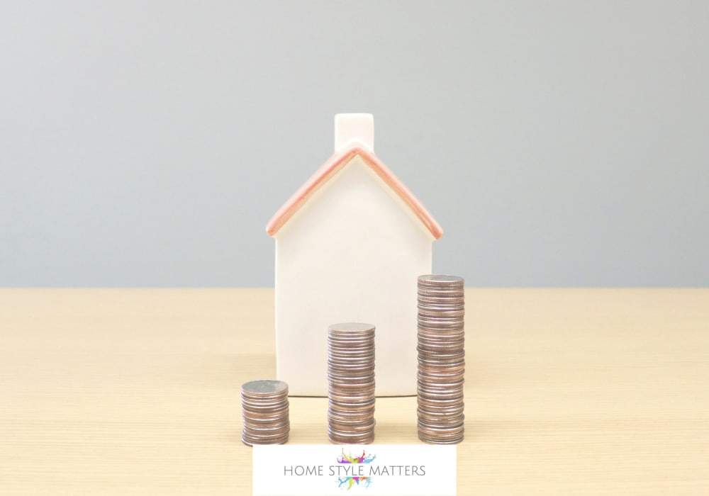 Challenges Facing Housing Supply Today