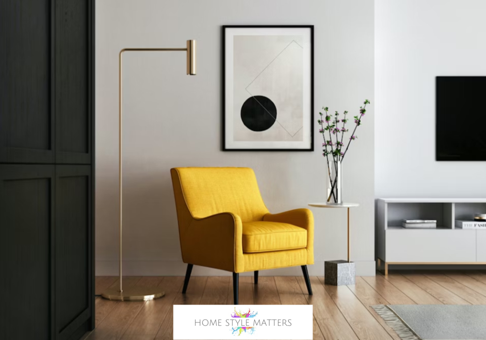 Staging Your Home for a Fast Sale: Top Tips from the Pros 1 Staging your home