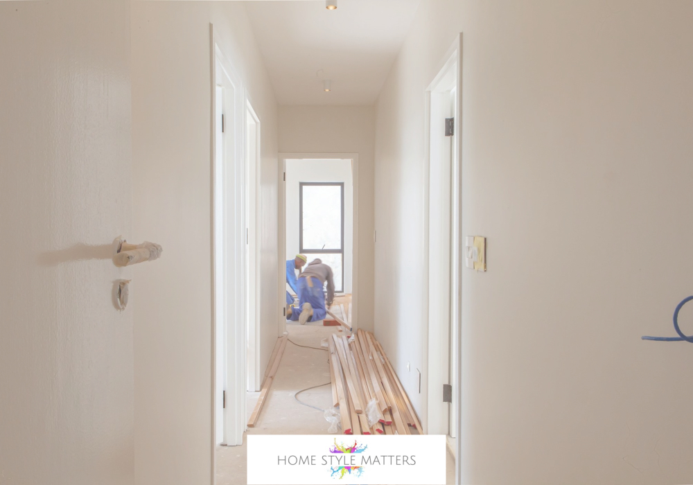 How to Tell When a Home Repair Is Too Much for Your DIY Knowledge 2 home repair