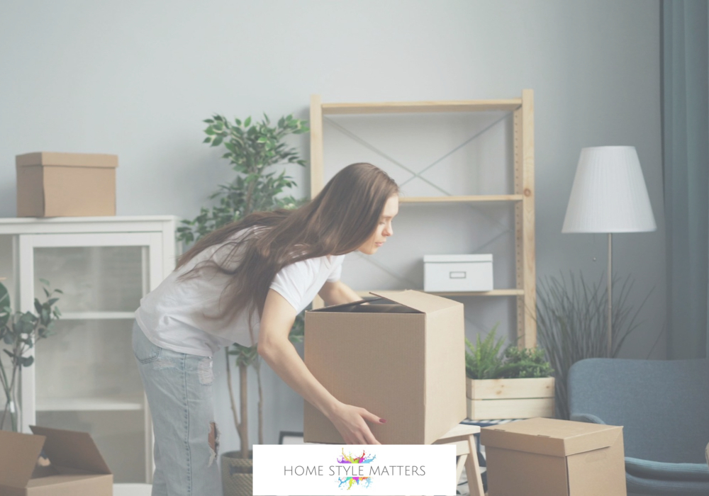 6 Critical Things People Forget To Do When Moving Home 1 Things people forget to do when moving home