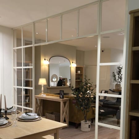 Budget Friendly Home Styling Hacks That Look Expensive 2