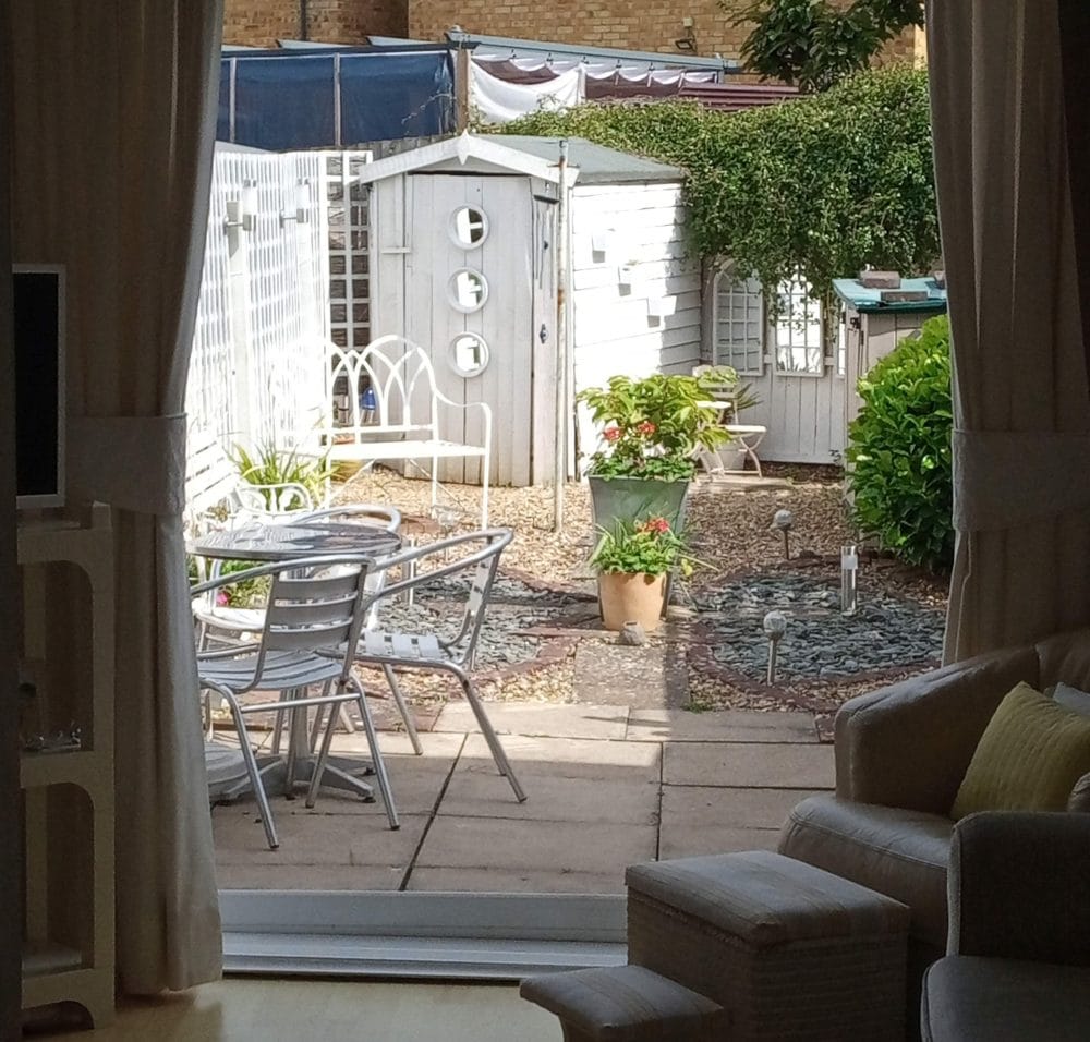 Cleaning Tips to Make Your Outdoor Space Look Its Best