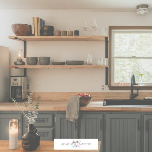 small space solutions