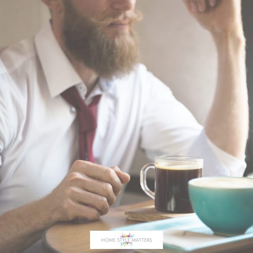 sobriety for professionals