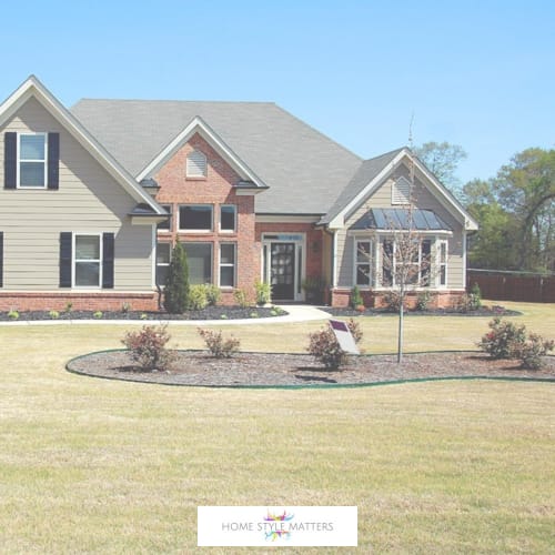 Common Signs That Your Home's Roof Needs Repair
