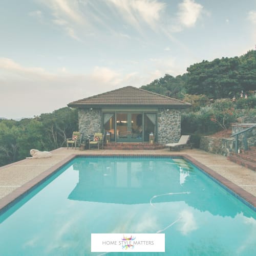 Why Pools Are Becoming the New ‘Must-Have’ Feature