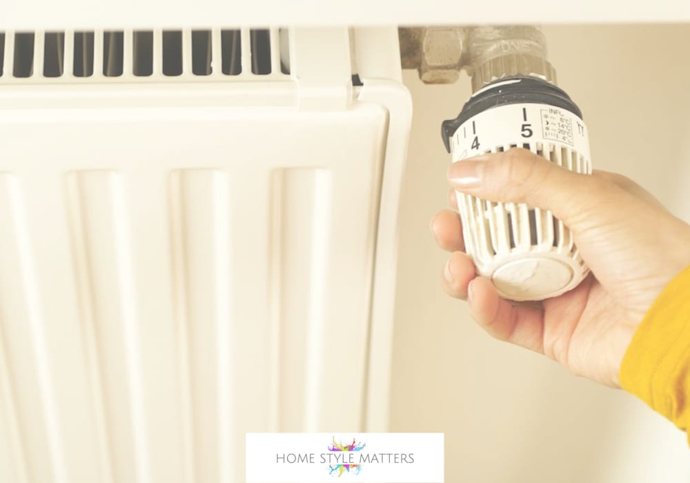 Reasons why your Home is Always too Hot 1 Home is always too hot