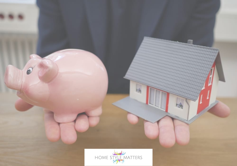 Challenges Facing Housing Supply Today