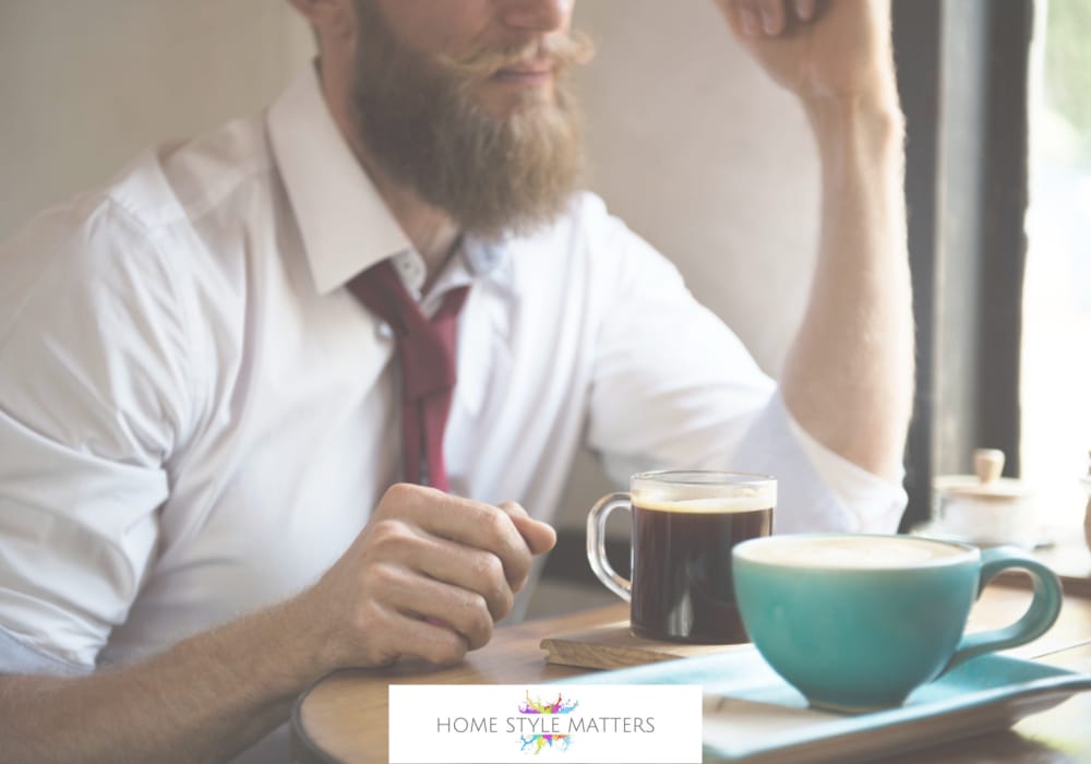 Sobriety for Professionals: Balancing Work and Recovery 1