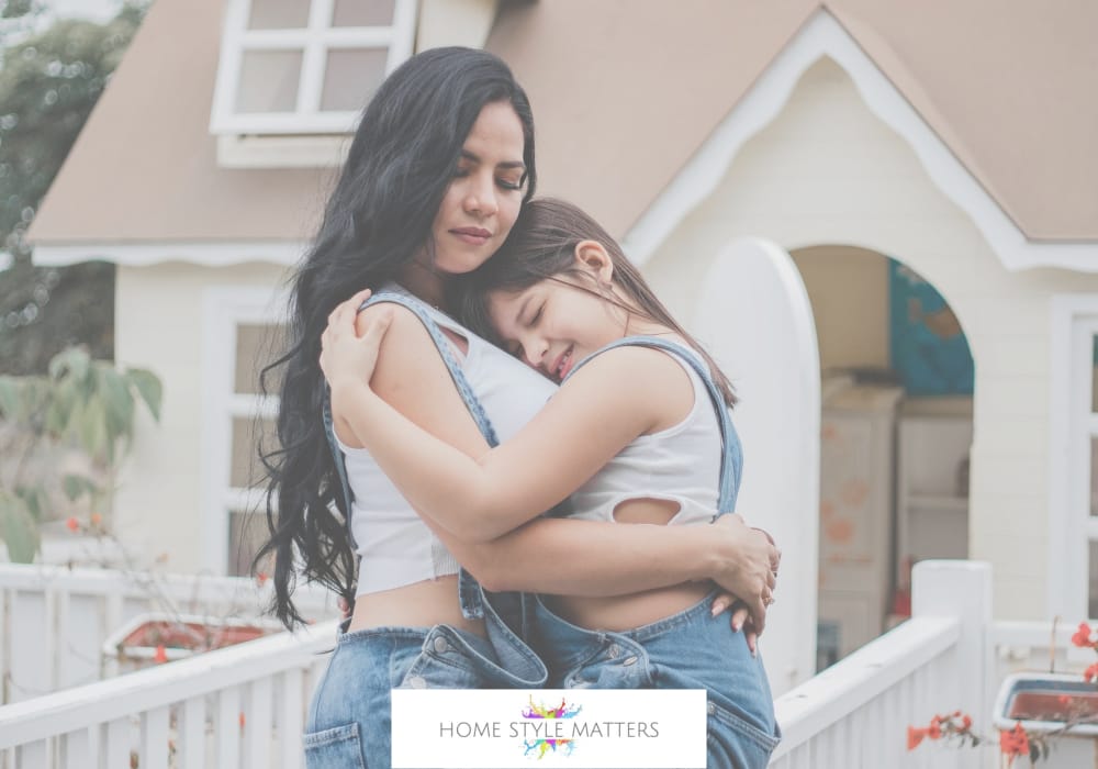 A First Home Should Be Stylish but Functional A First Home Should Be Stylish but Functional