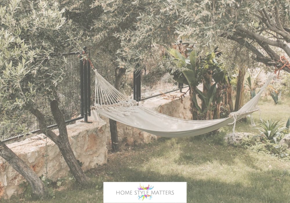 How To Improve Your Garden Before Selling Your Home 1 improve your garden