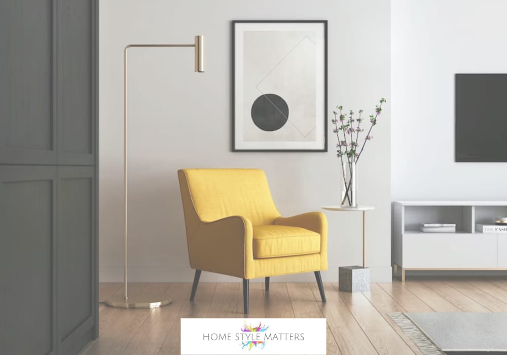 Staging Your Home for a Fast Sale: Top Tips from the Pros 1 Staging your home