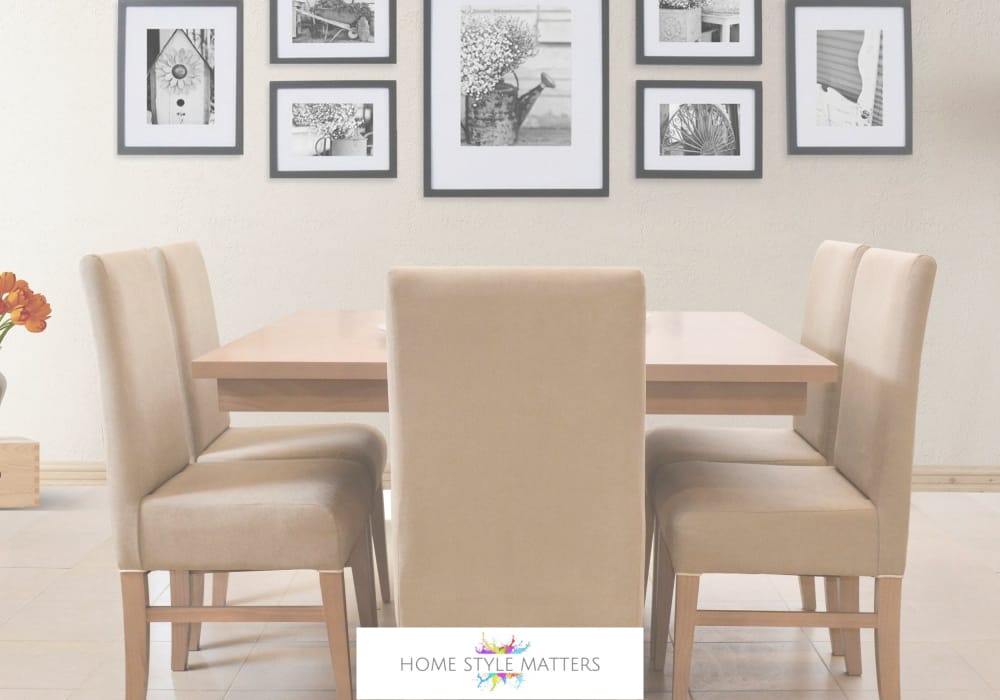 Bring Personality into Your Interior Without Clutter Bring Personality into Your Interior Without Clutter