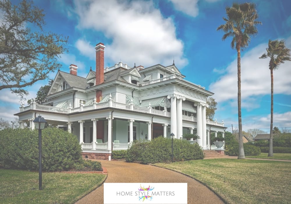You Don't Have To Compromise On Your Dream Home 1 Your dream home