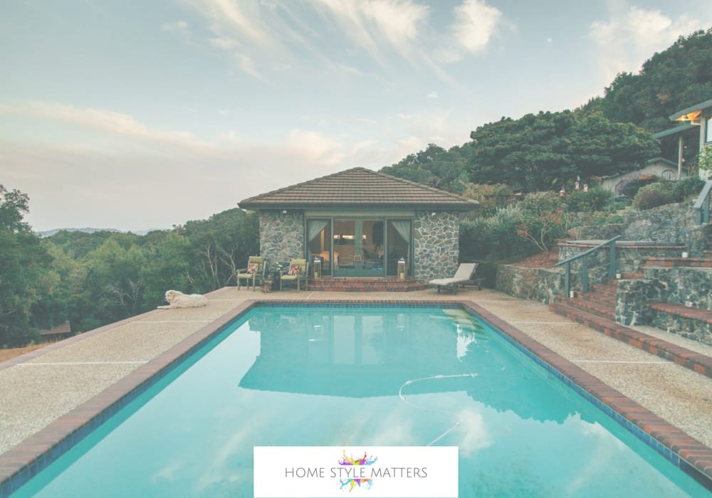 Is Your Backyard Missing Something? Why Pools Are Becoming the New ‘Must-Have’ Feature 1 Why Pools Are Becoming the New ‘Must-Have’ Feature
