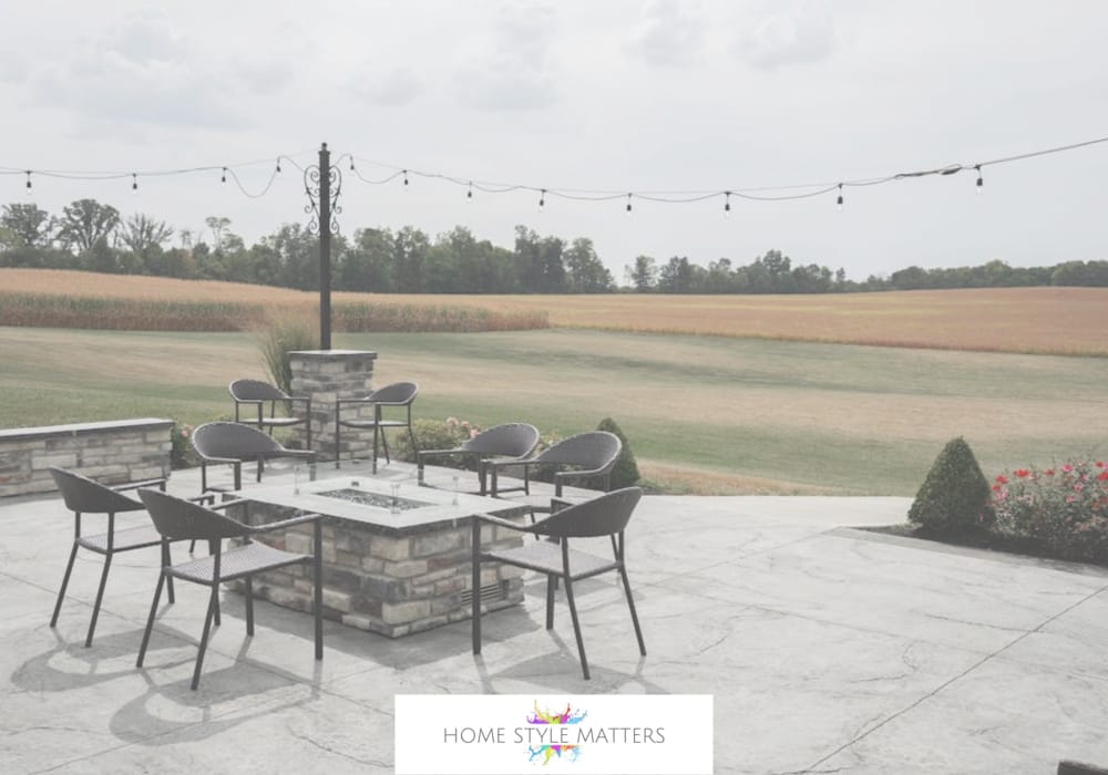 Top Tips To Make Your Outdoor Space More Usable Come Rain Or Shine 3 Top Tips To Make Your Outdoor Space More Usable Come Rain Or Shine 1