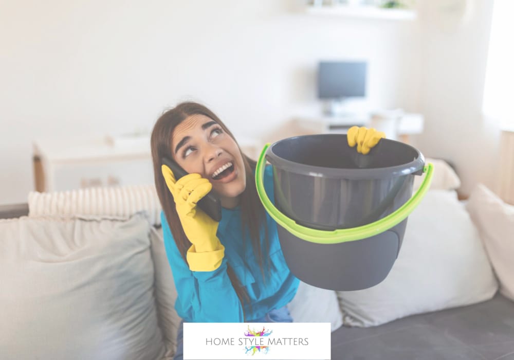 Household Emergencies and How to Handle Them 1