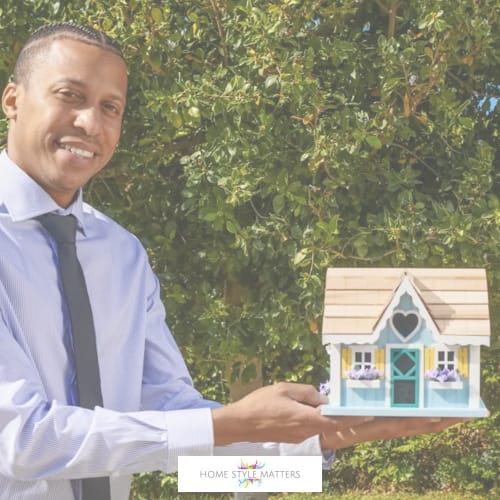 Extra Services You Can Provide Your Tenants To Up The Rent