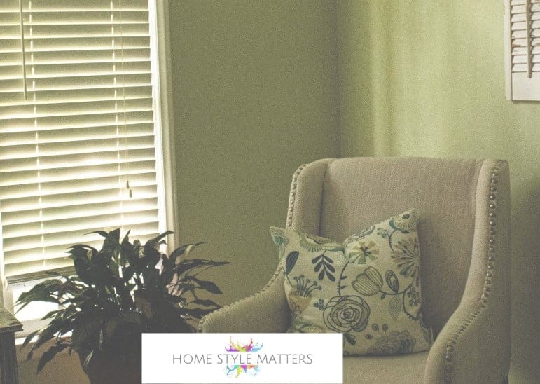 Spring Home Decor Ideas On A Budget Spring Home Decor Ideas On A Budget