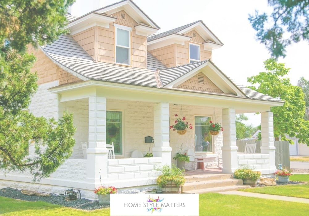 5 Tips for Keeping Your Home Running Smoothly 1 Keeping your home running smoothly