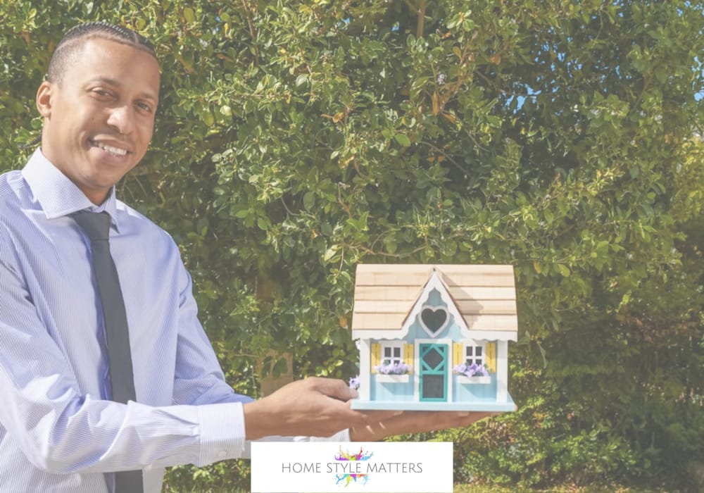Extra Services You Can Provide Your Tenants To Up The Rent 1 Extra Services You Can Provide Your Tenants To Up The Rent