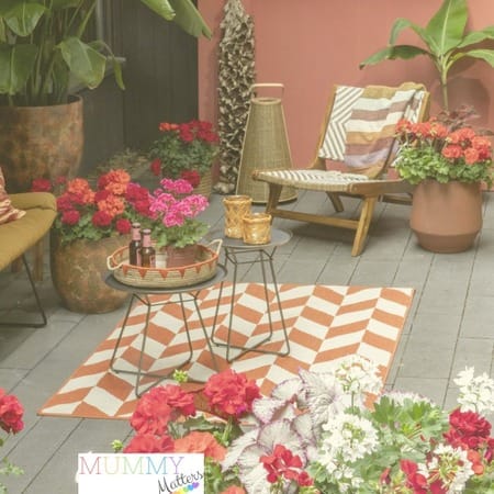 Alternative Large Planter Drainage Materials to Consider