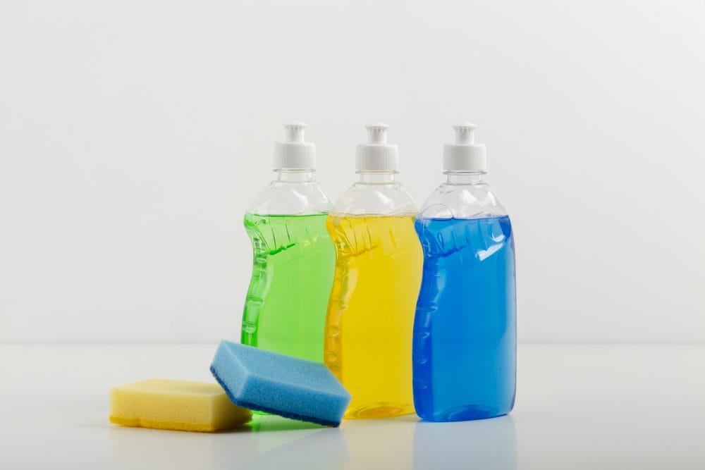 basic household essentials basic household essentials