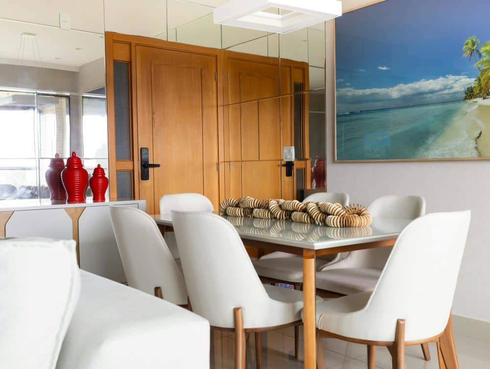 Add a Touch of Sun Sea and Stripe Coastal Elements Add a Touch of Sun Sea and Stripe Coastal Elements