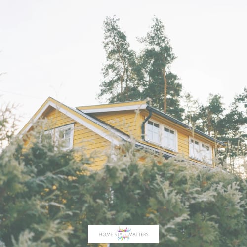 Ensure Your Home Is In The Best Possible Condition