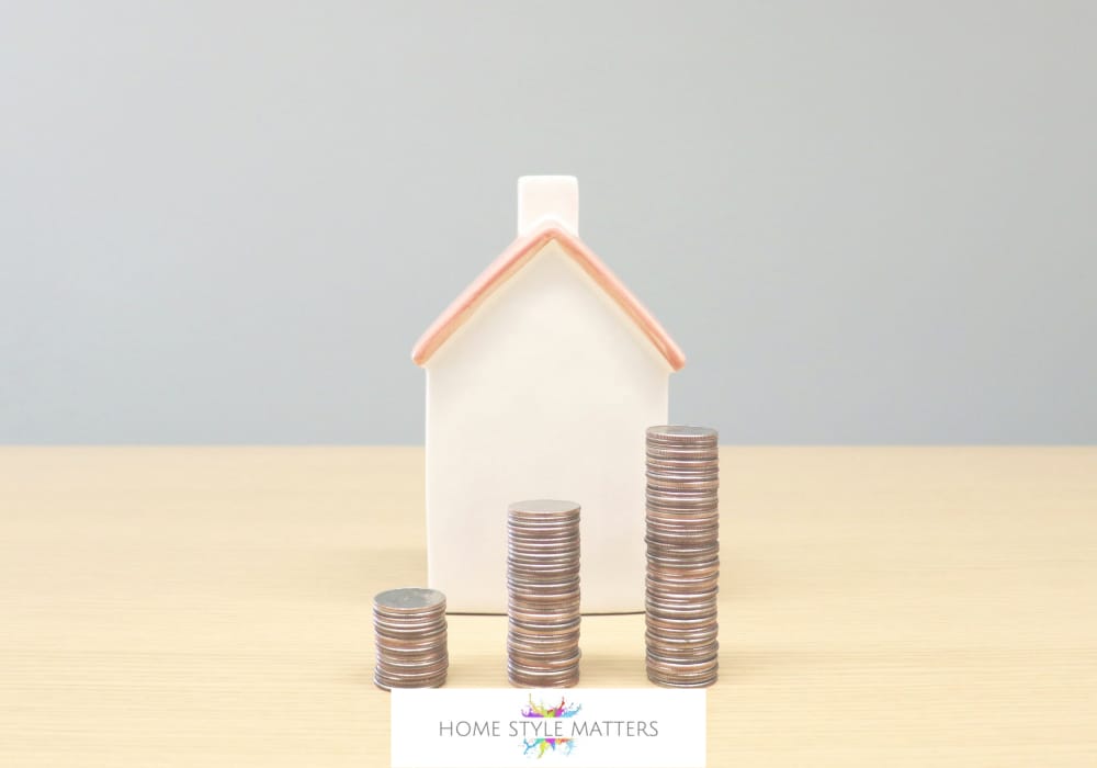 Solar Panel: How They Can Actually Benefit Your Home 3 The Advantages of Solar Energy and Home Value
