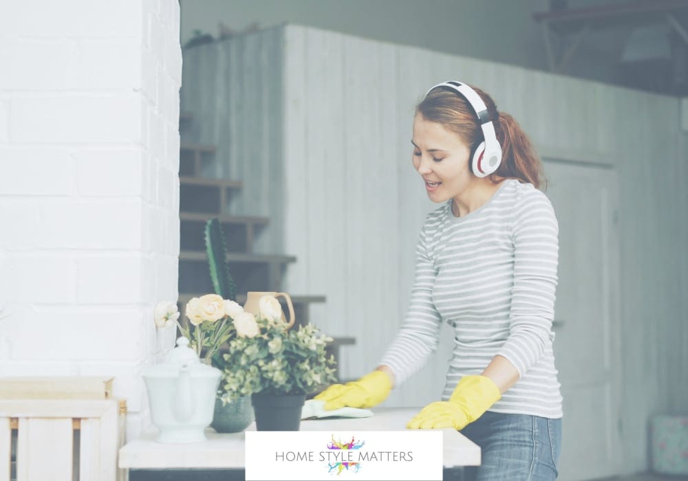 Hidden Home To Do Tasks That Can Make a Big Difference Hidden Home To Do Tasks That Can Make a Big Difference