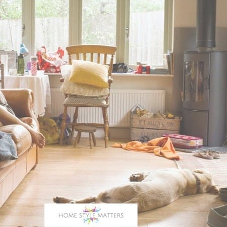 Hidden Home To Do Tasks That Can Make a Big Difference 3