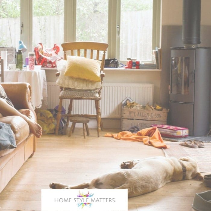 Hidden Home To Do Tasks That Can Make a Big Difference 1 Hidden Home To Do Tasks That Can Make a Big Difference 1
