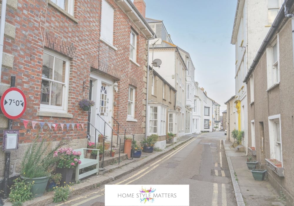 Stamp Duty Land Tax Stamp Duty Land Tax