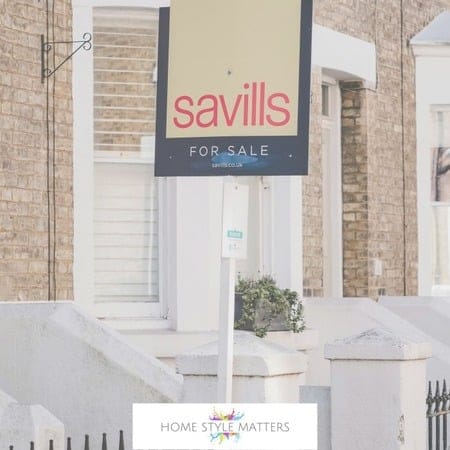 How Stamp Duty Land Tax Can Impact Your Real Estate Investment 2