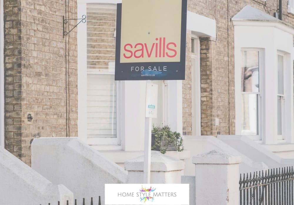 Stamp Duty Land Tax Relief and Opportunities Stamp Duty Land Tax Relief and Opportunities