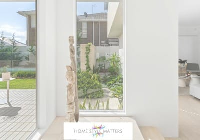 Biophilic Interiors To Enhance Wellness-Focused Homes 5