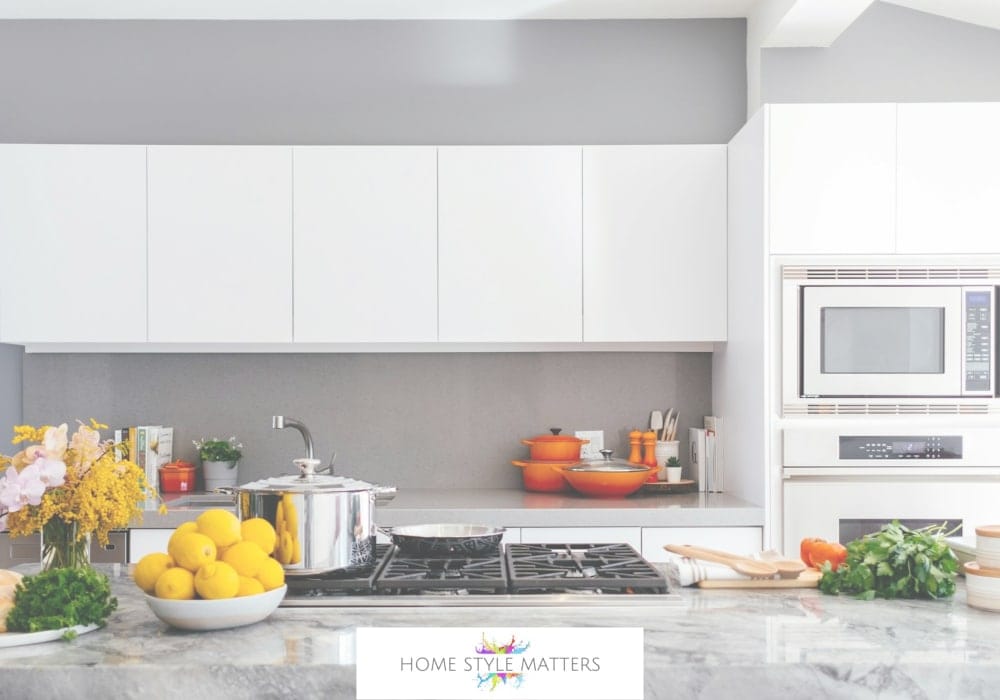 Why Smart Homeowners Solve Household Problems Before They Get Worse 1 Why Smart Homeowners Solve Household Problems Before They Get Worse
