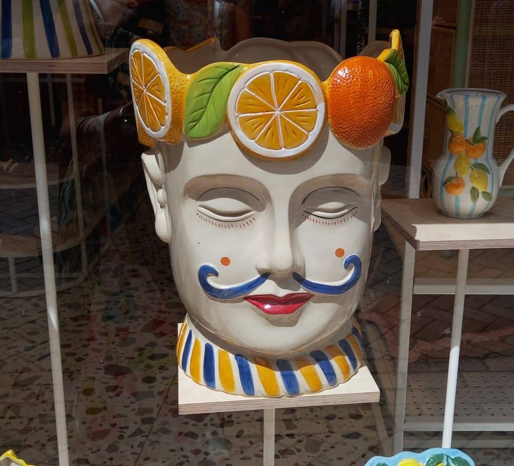Homestyle Trend Incorporating Fruit Decor Ideas 2 Add Some Fruit Inspired Fun to Your Home Accessories