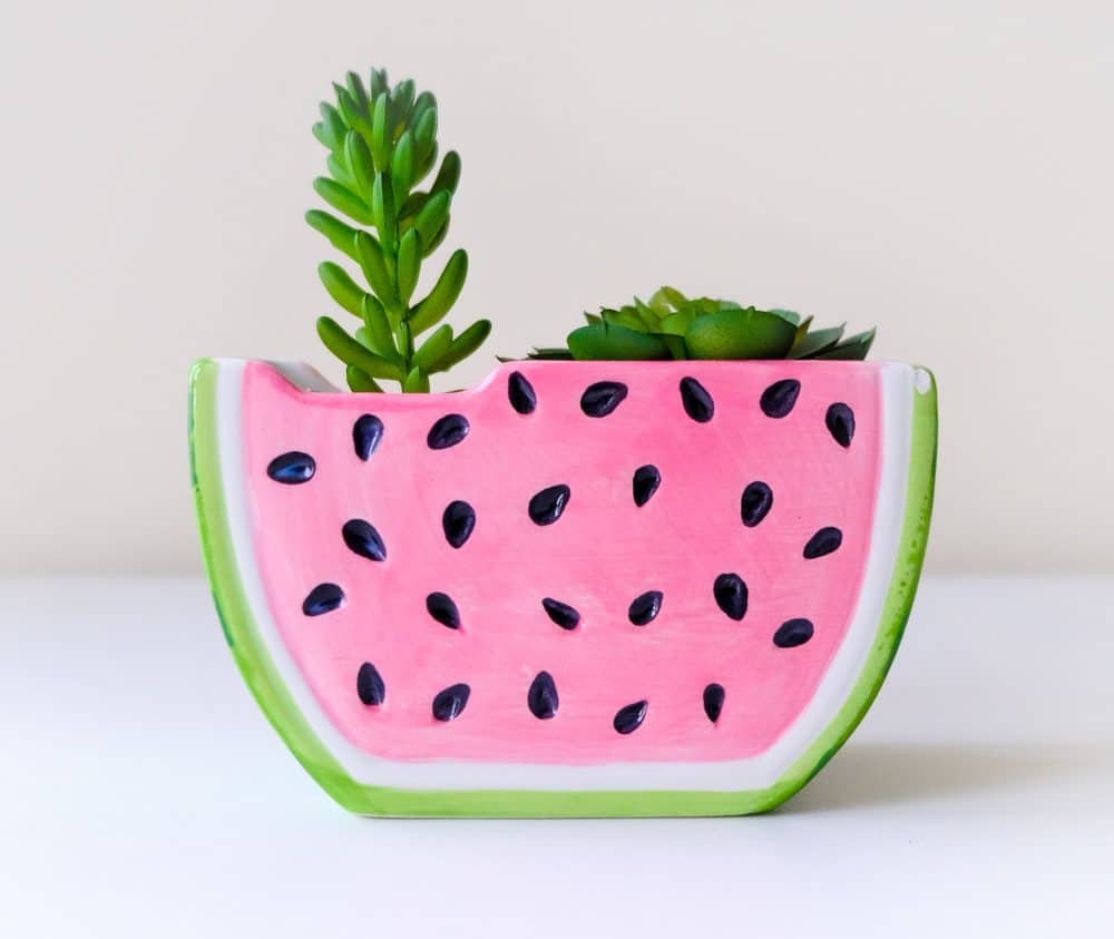 Homestyle Trend Incorporating Fruit Decor Ideas 3 Fruit Accessory Decor