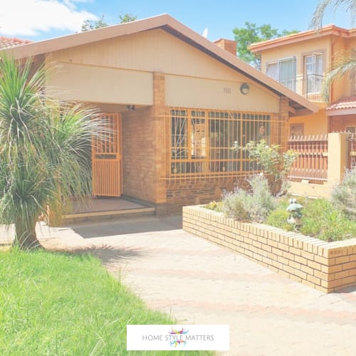 Elevate your home