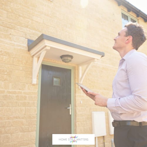 home security checks