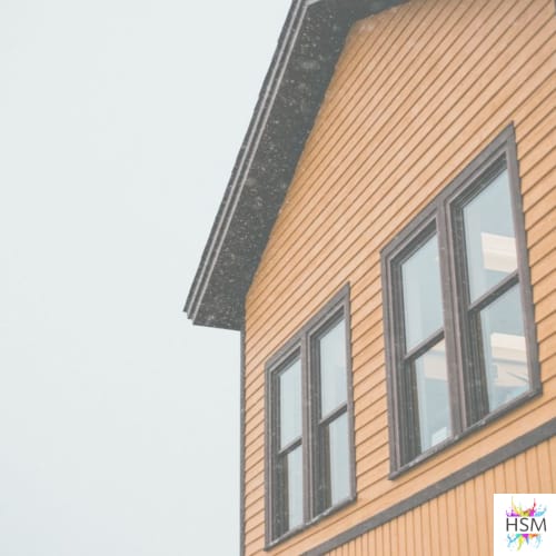Upgrading Your Home’s Windows